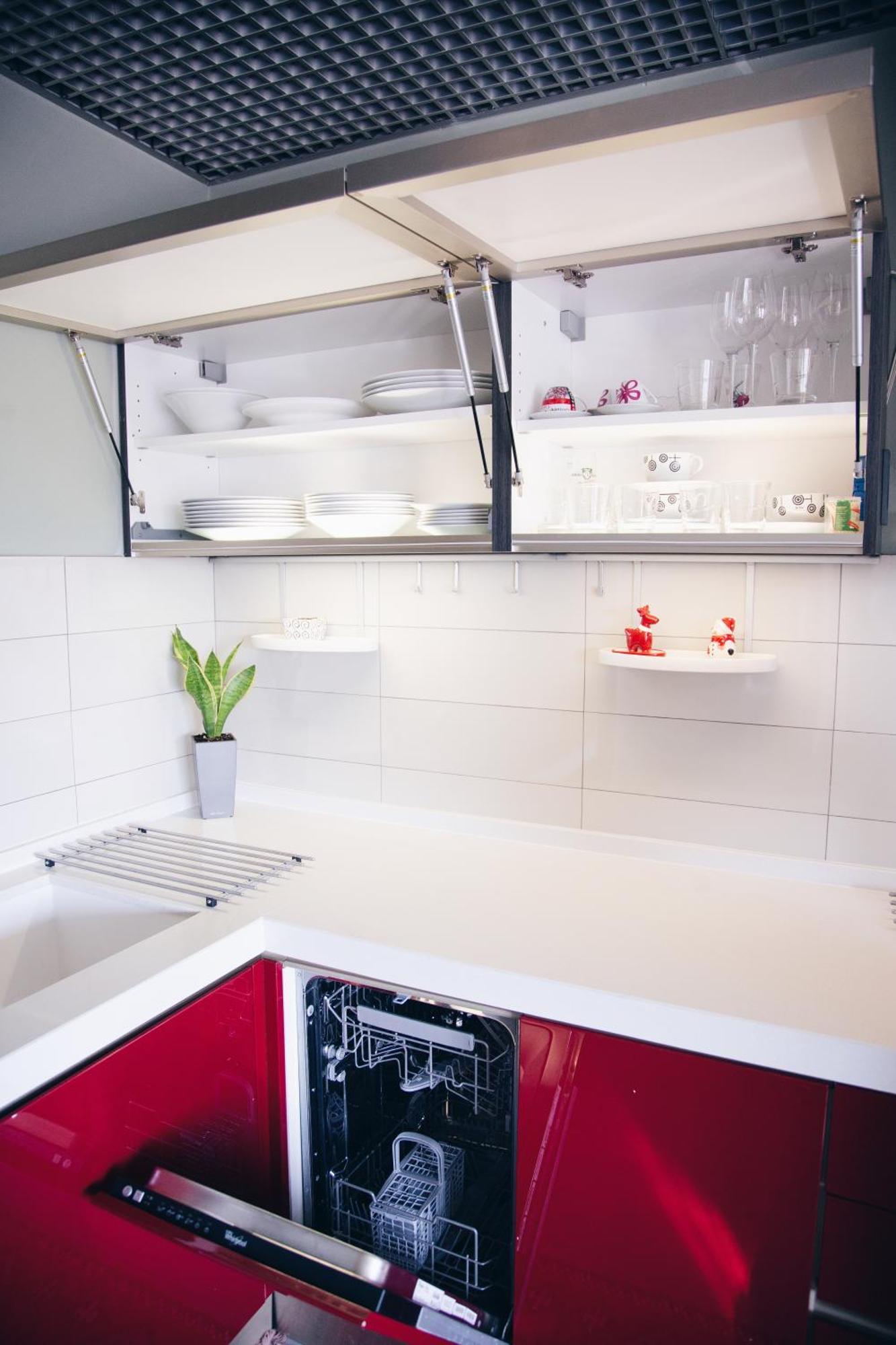 Park View Apartment تيرانا المظهر الخارجي الصورة